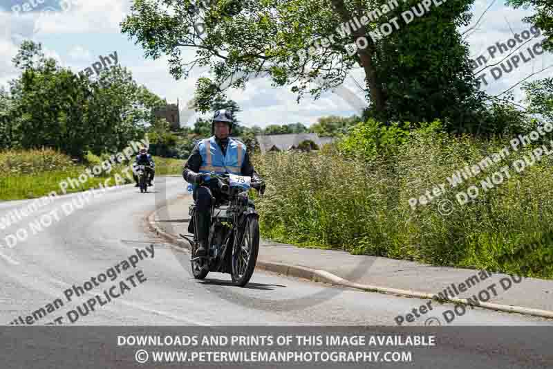 Vintage motorcycle club;eventdigitalimages;no limits trackdays;peter wileman photography;vintage motocycles;vmcc banbury run photographs